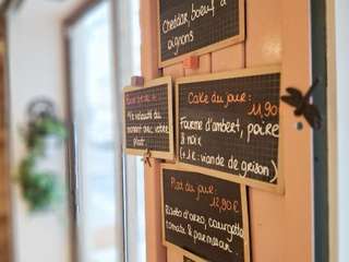 Divers ventes Divers ventes