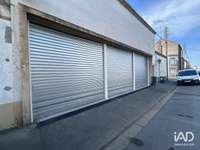 Divers ventes Divers ventes