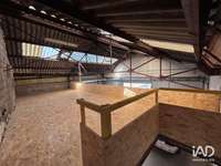 Divers ventes Divers ventes