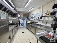 Divers ventes Divers ventes