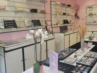 Divers ventes Divers ventes
