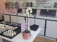 Divers ventes Divers ventes