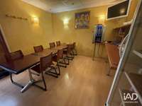 Divers ventes Divers ventes