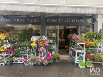 Divers ventes Divers ventes