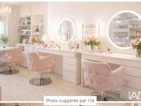 Divers ventes Divers ventes