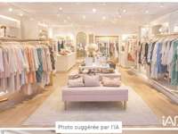 Divers ventes Divers ventes