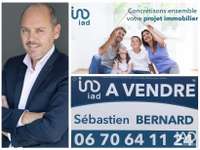 Divers ventes Divers ventes
