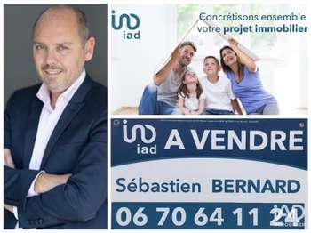 Divers ventes Divers ventes