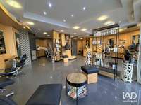 Divers ventes Divers ventes