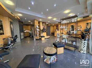 Divers ventes Tours 37