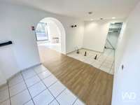 Divers ventes Divers ventes