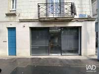 Divers ventes Divers ventes