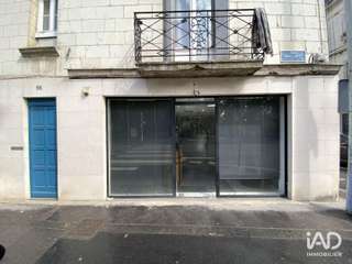 Divers ventes Divers ventes