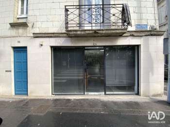 Divers ventes Tours 37