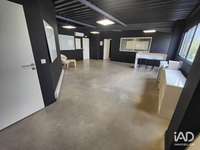 Divers ventes Divers ventes