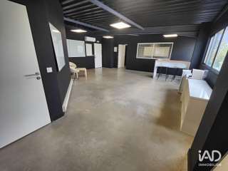 Divers ventes Divers ventes