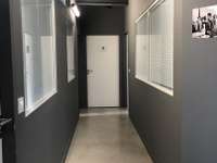 Divers ventes Divers ventes