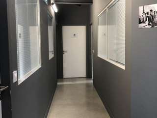 Divers ventes Divers ventes