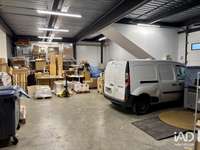 Divers ventes Divers ventes