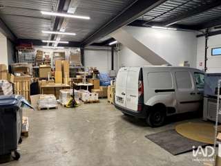 Divers ventes Divers ventes