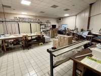 Divers ventes Divers ventes
