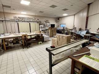 Divers ventes Divers ventes