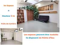 Divers ventes Divers ventes