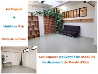 Divers ventes Divers ventes