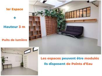 Divers ventes Tours 37