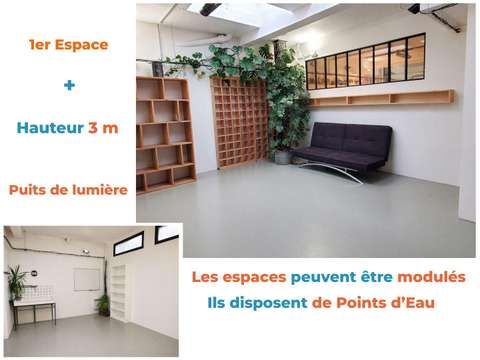 Divers ventes Tours 37