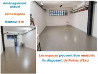Divers ventes Divers ventes