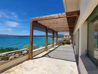 Divers ventes Divers ventes