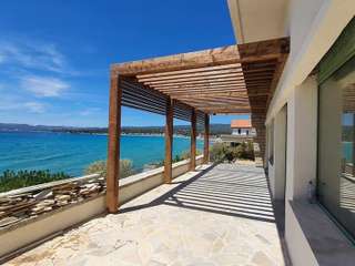 Divers ventes Divers ventes