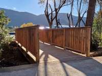 Divers ventes Divers ventes