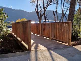 Divers ventes Divers ventes