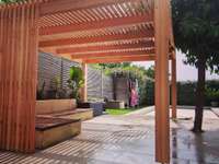 Divers ventes Divers ventes