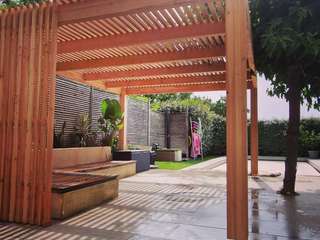 Divers ventes Divers ventes