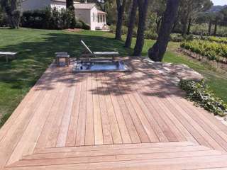 Divers ventes Divers ventes