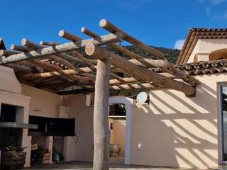 Divers ventes Divers ventes