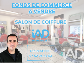 Vente DiversToury