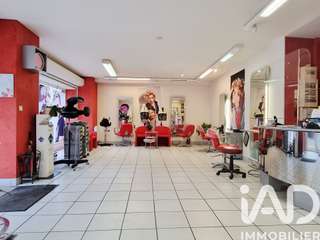 Divers ventes Divers ventes