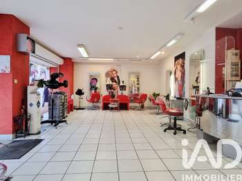 Divers ventes