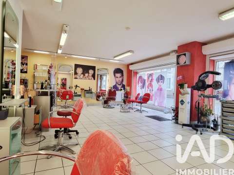 Divers ventes Divers ventes