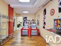 Divers ventes