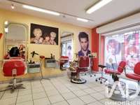 Divers ventes