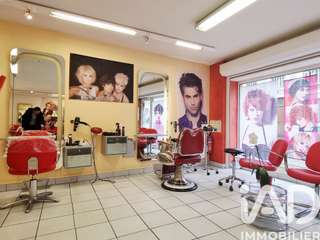 Divers ventes Divers ventes