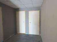 Divers ventes