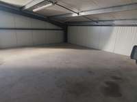 Divers ventes