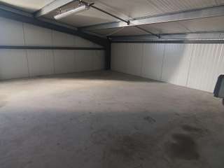 Divers ventes Divers ventes