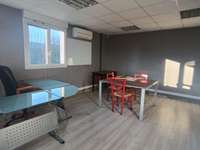 Divers ventes